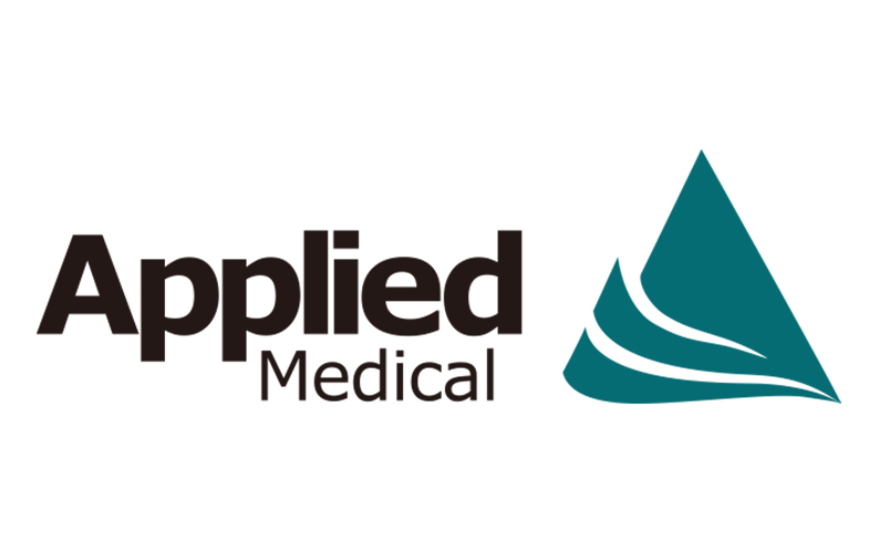 Appiled Medical